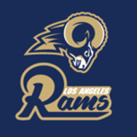 Season Tickets For Los Angeles Rams Officially Sold Out — FanSided