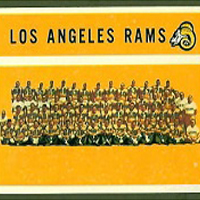 Season Ticket Member Gifts Shipping Soon - Rams Fans United - Los Angeles  Rams Fan Discussion Forum