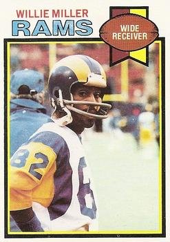 Miller card.jpg
