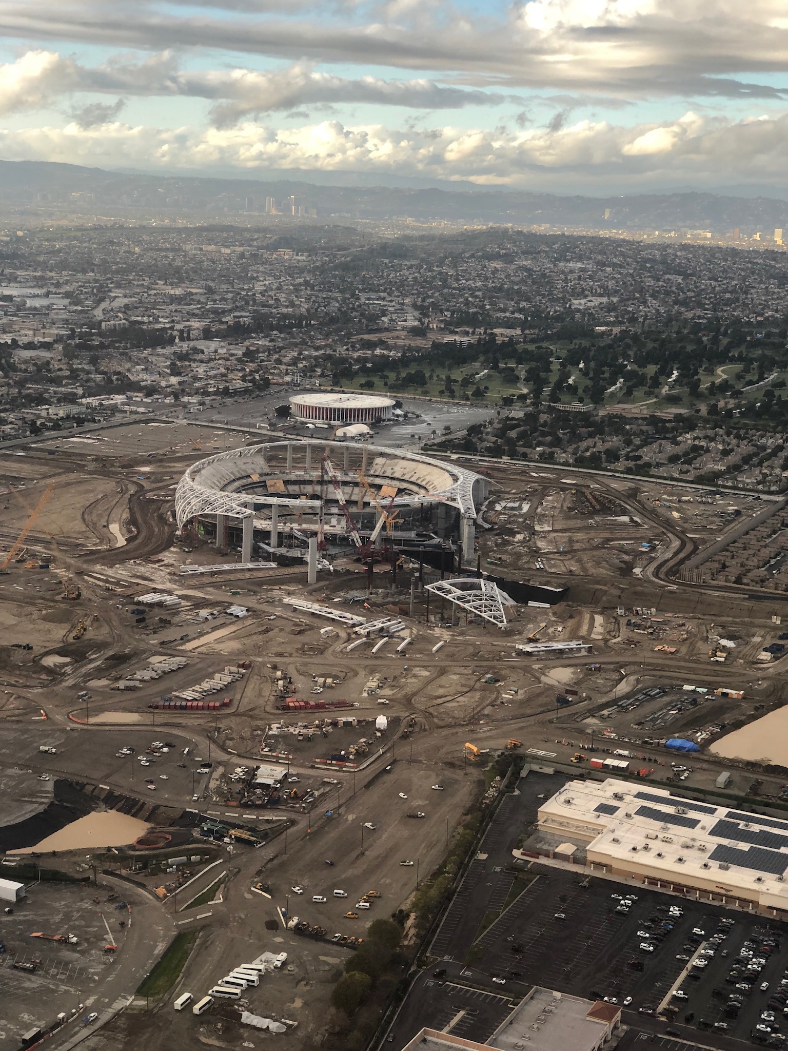 3044F250-DE0C-4291-B0A9-F49D57498D4E.jpeg
