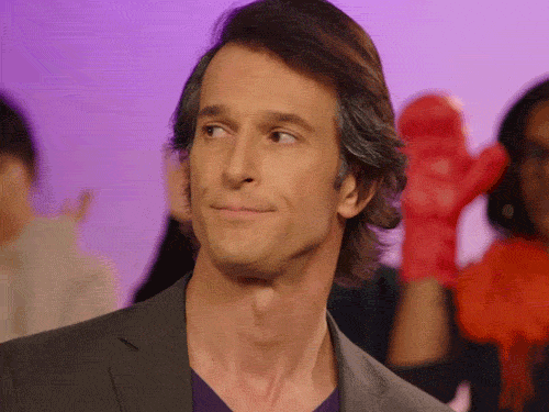 BBF7A766-5F3C-4E0F-9119-FB20BC91E46D.gif