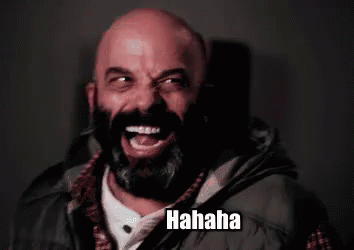 E11DD2CA-24B5-4A71-81D6-7E4B6F7FA397.gif