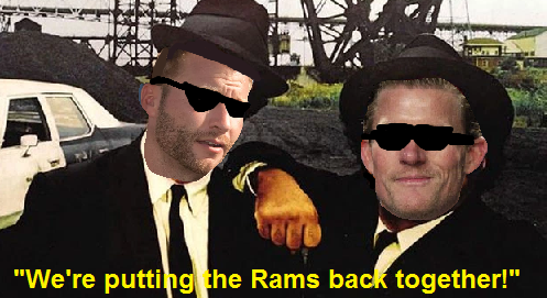 rbt.png