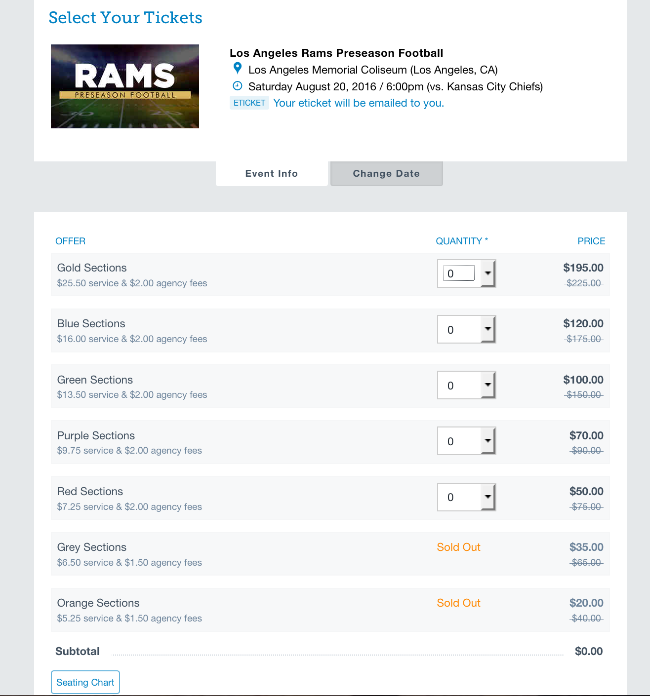 Screen Shot 2016-06-24 at 5.09.20 PM.png