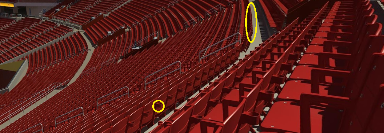 seats4.png