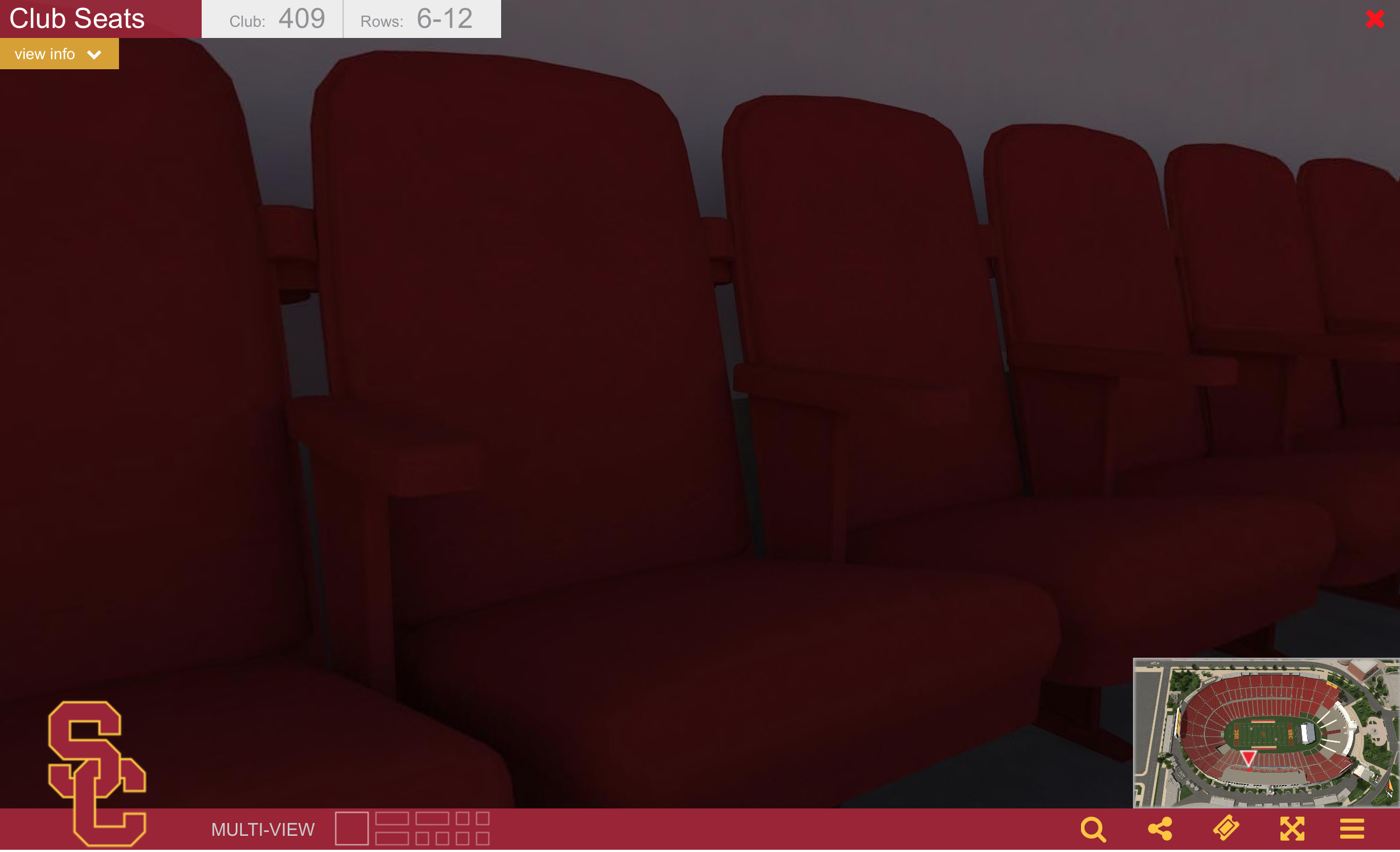 Screen Shot 2019-03-19 at 5.07.38 PM.png