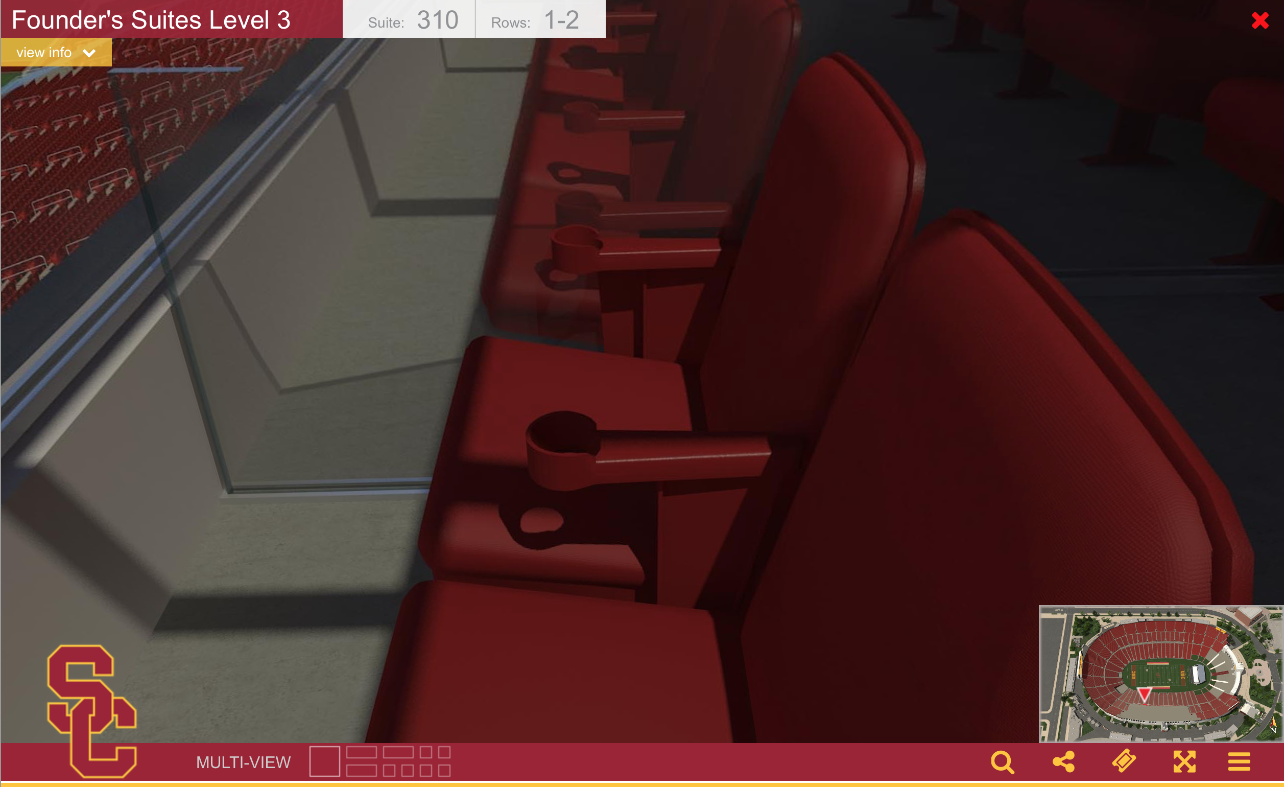 Screen Shot 2019-03-23 at 10.11.35 PM.png
