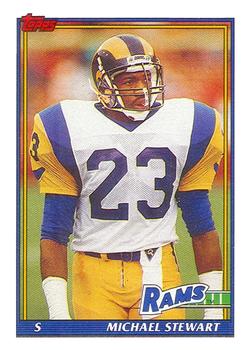 Stewart card.jpg
