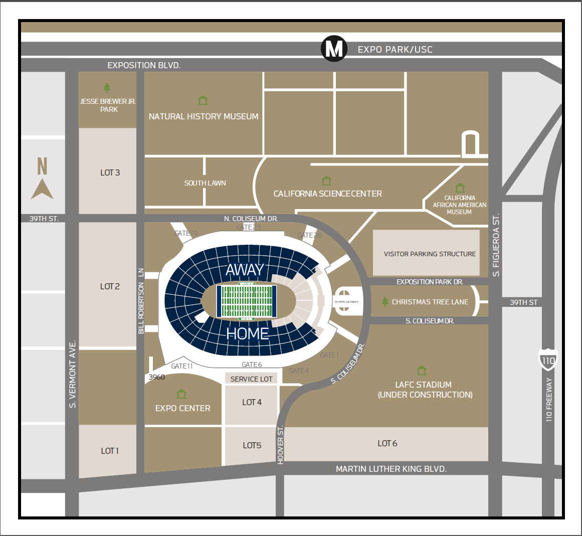 LA Ram Season Parking.PNG