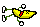 bananadead.gif