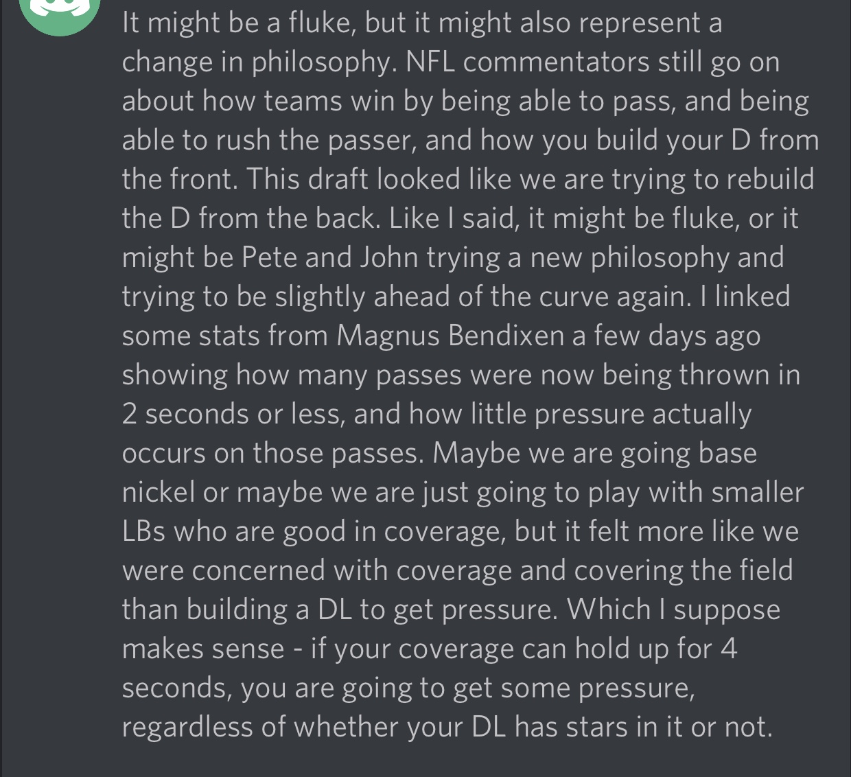 B87A36E3-DF15-4381-B189-7F83803DA7D8.jpeg