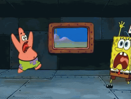 8528F30A-82BB-4B8A-A8F0-91AB3E94064A.gif