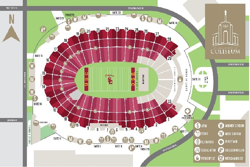 Coliseum layout w gates.jpg