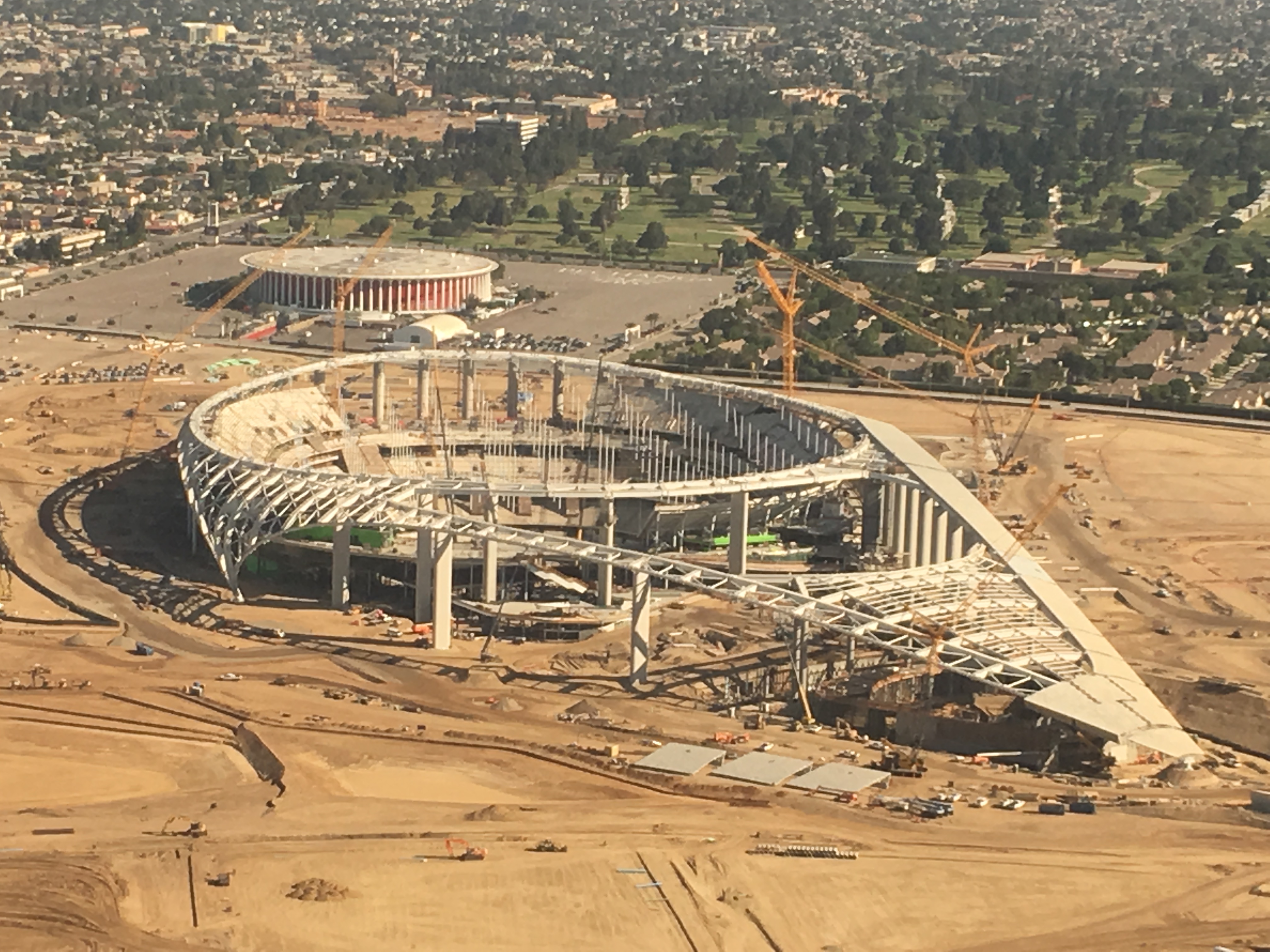 Stadium 7-26-19.JPG