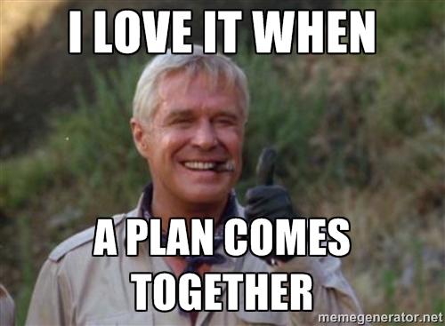 a team.jpg