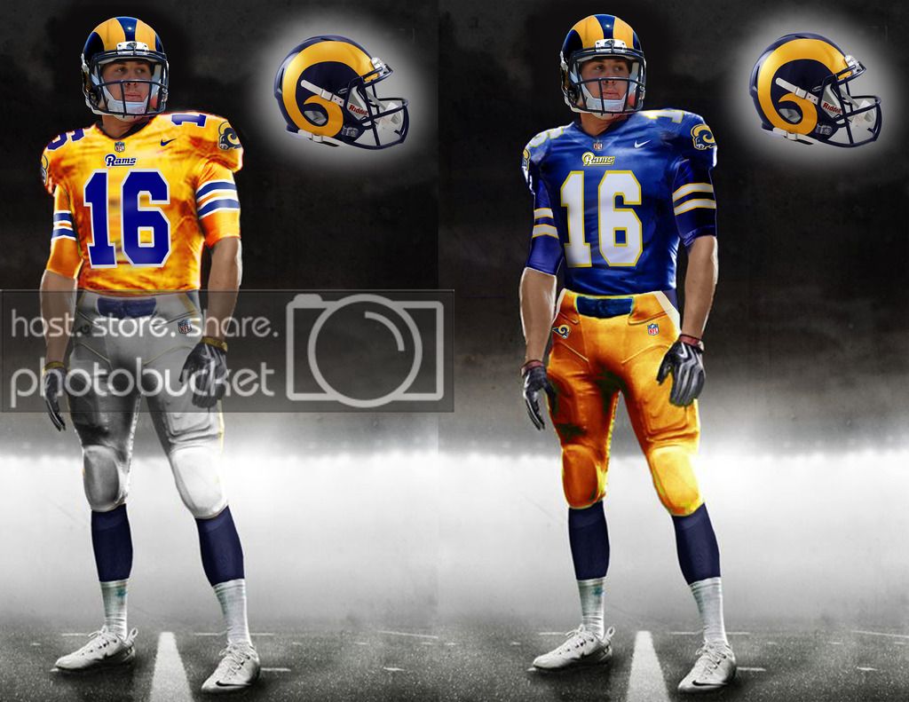 Rams Uniform New 2016_zps2rrgupvm.jpg