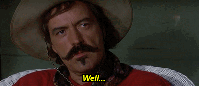 603F7248-F0E0-425C-AB0A-B6D5565D091F.gif