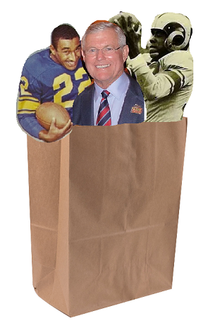 bod.png