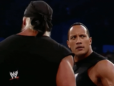 8C10B695-633C-4DCB-8F56-70414ED98ACB.gif