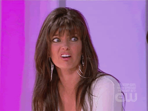 2C05ED41-CF55-4793-A31B-6606EF3C1C92.gif