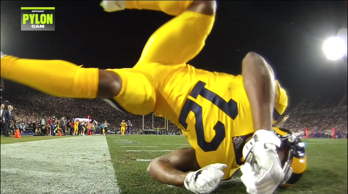 rams-art-22.png