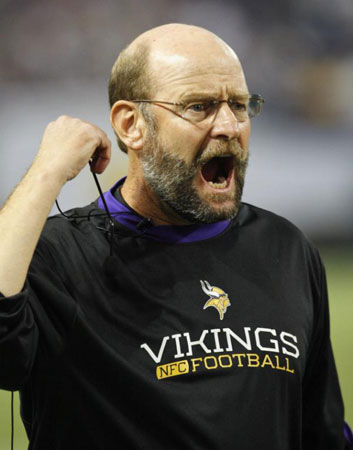 childressFired.jpg