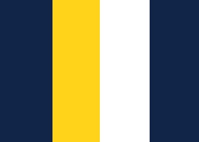 01.jpg