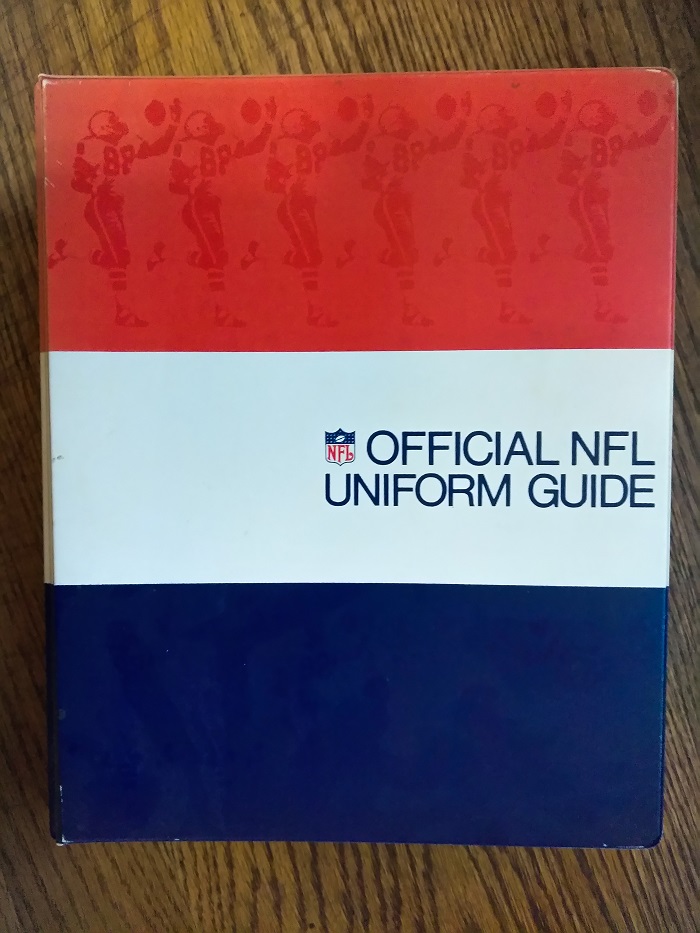 03.jpg