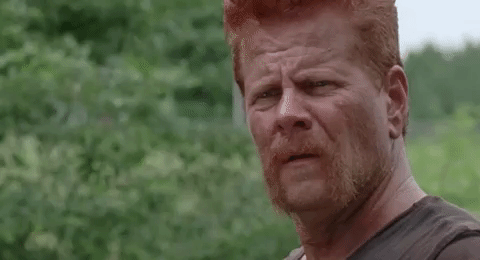 9CD4E01B-49ED-46F2-B004-7FB05228F80C.gif
