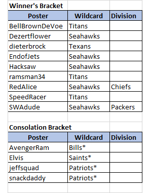 RFU2.png