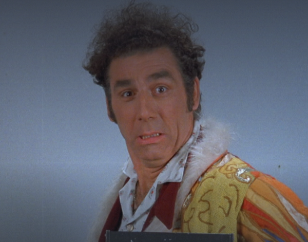 kramer.png