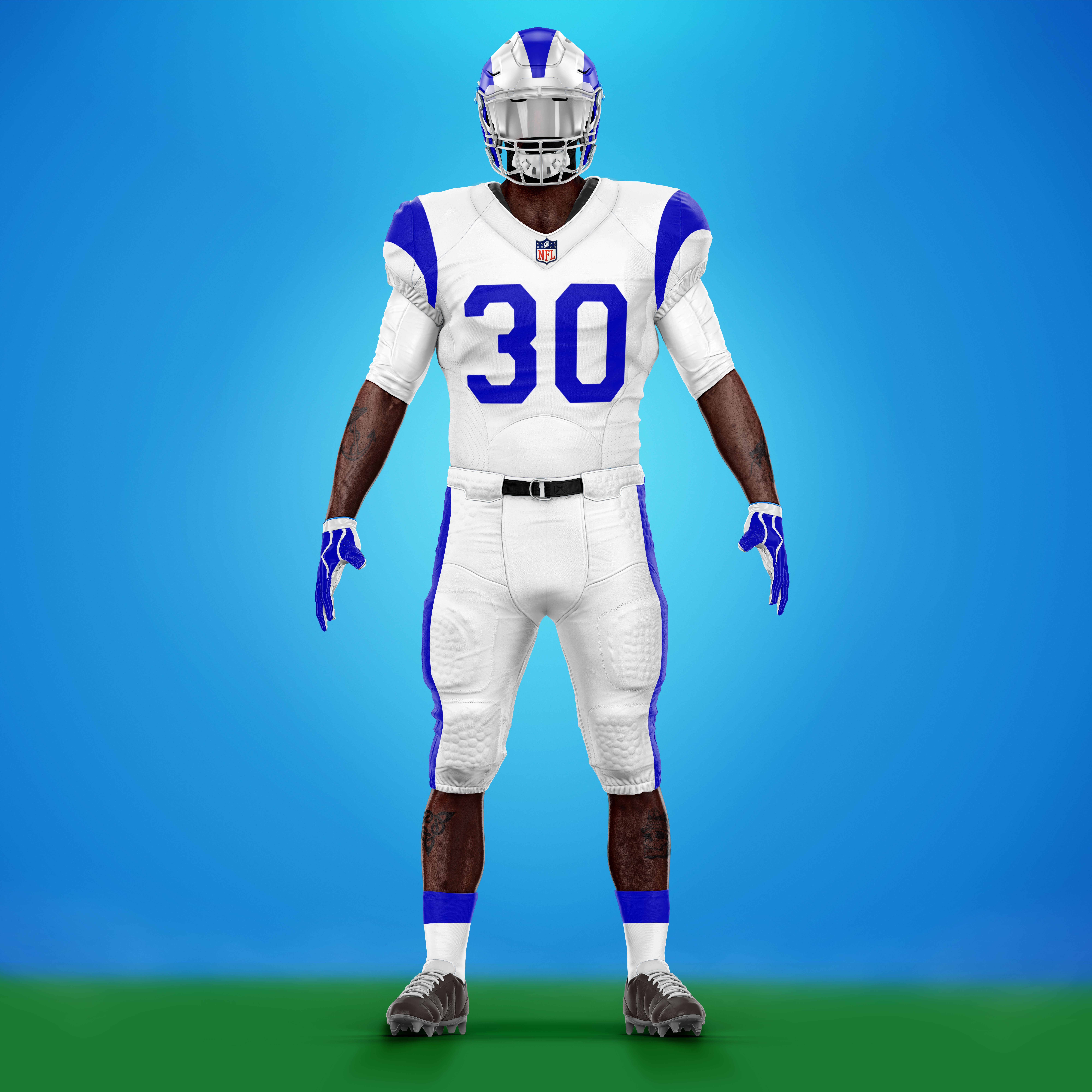 Rams White Front.jpg