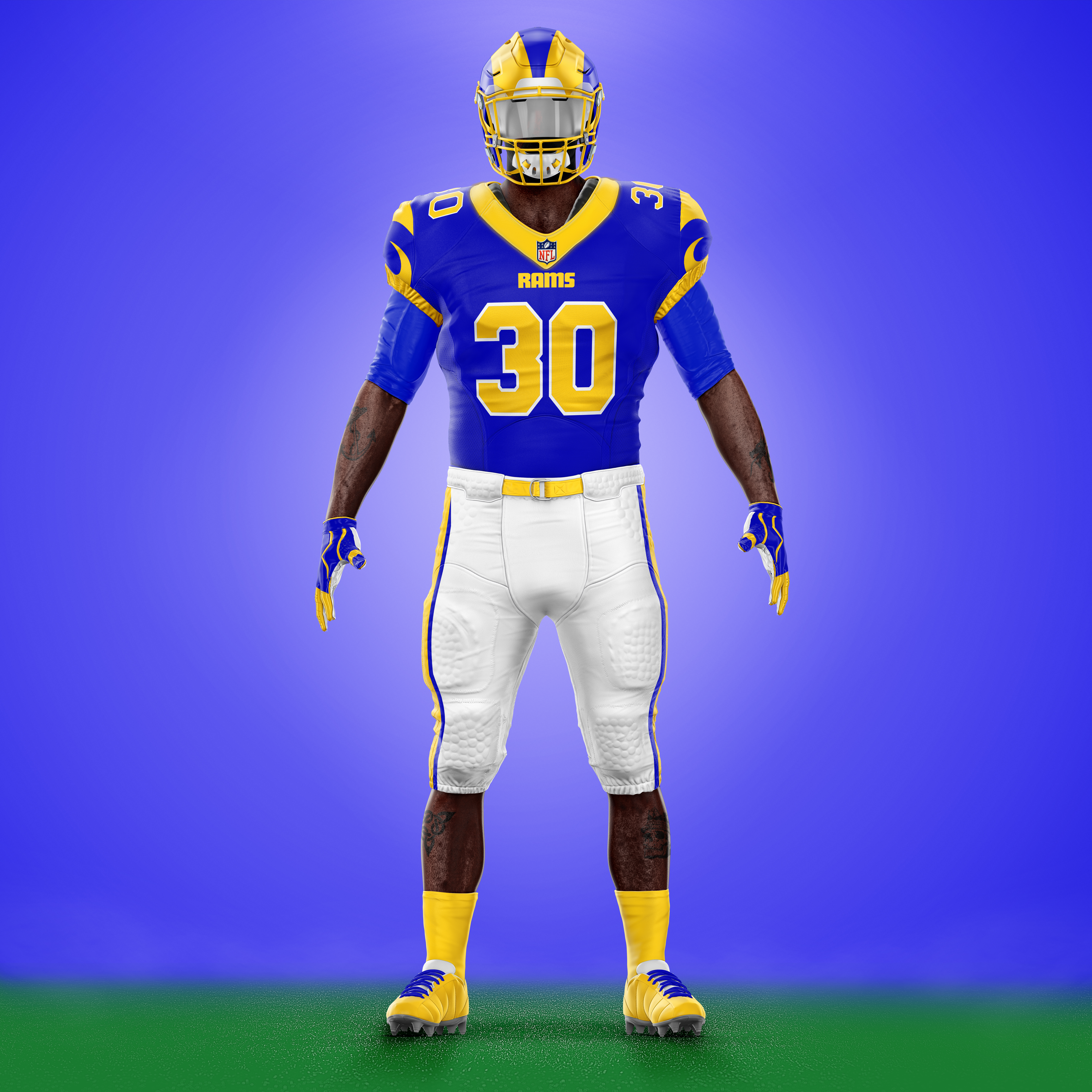 Rams Blue Front.jpg