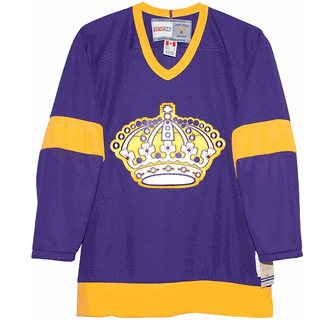 vintage-los-angeles-kings-jersey-1967-purple-14.gif