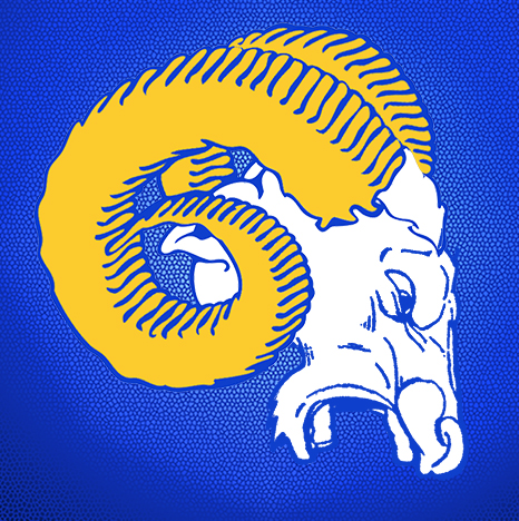 Rams Logo small.jpg