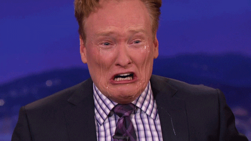 giphy (1).gif