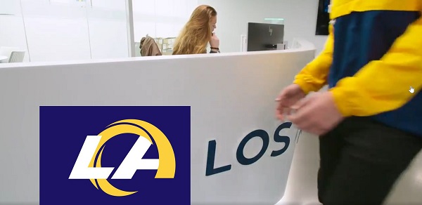 z02.jpg
