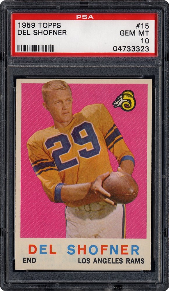 1959-topps-15-del-shofner-16791.jpg