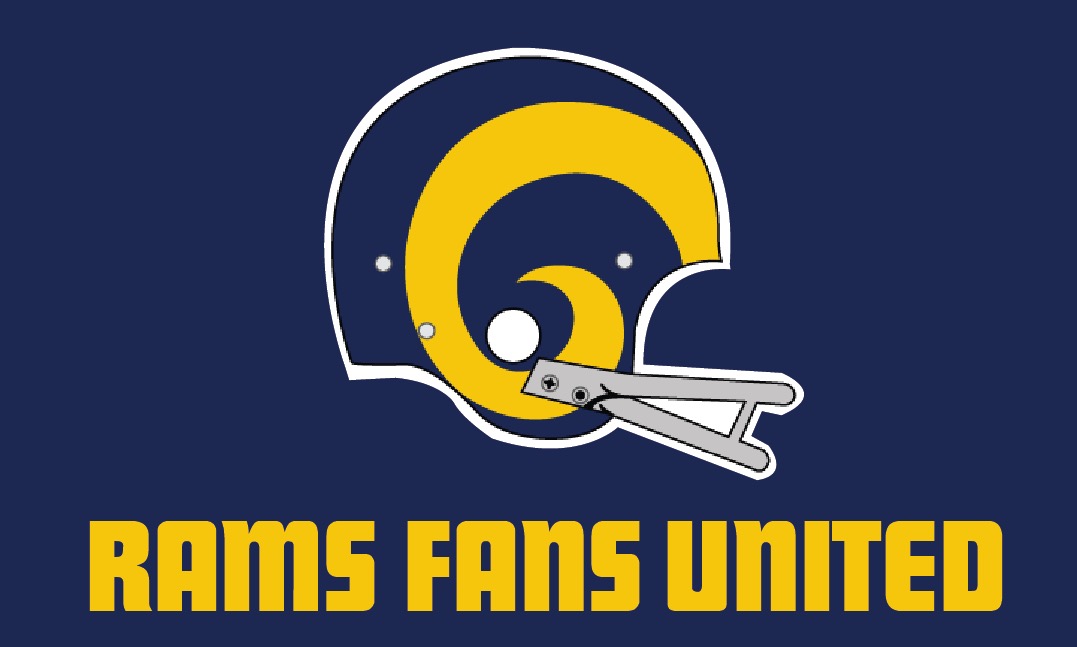 #1 Helmet on Blue.jpg