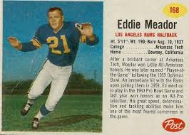 meador card.jpg