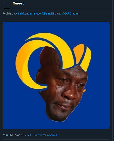 zz.png