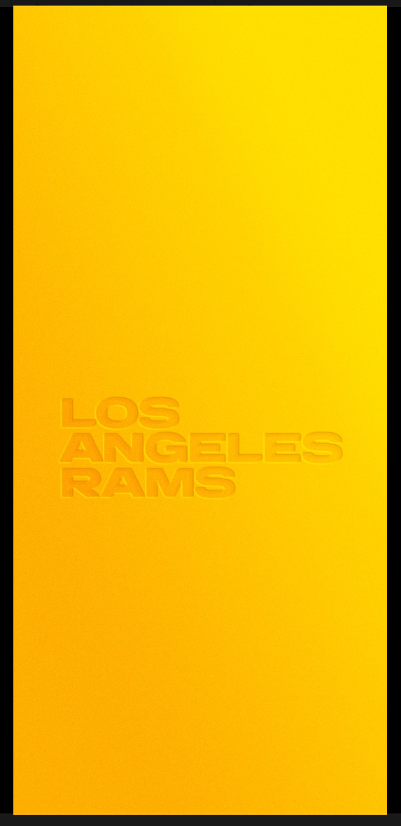 05.png