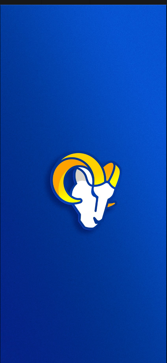 06.png