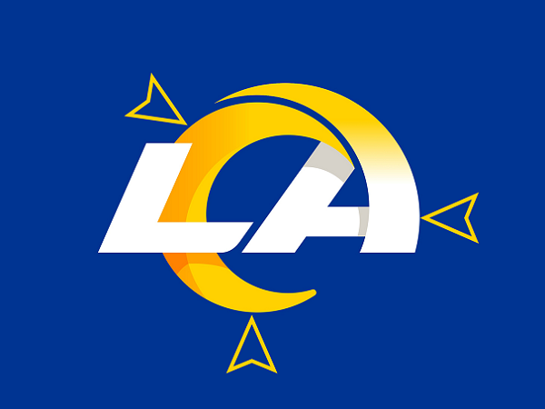 a01.png