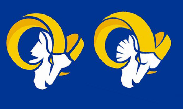 q01.png