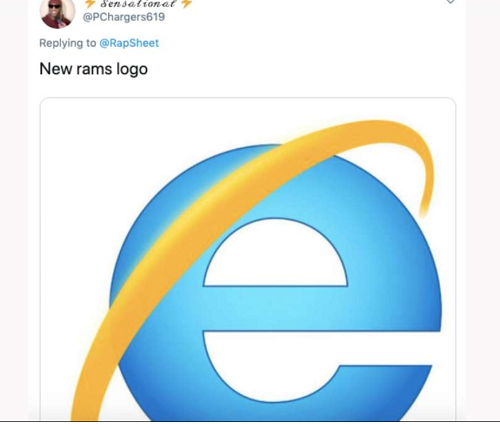 03.png