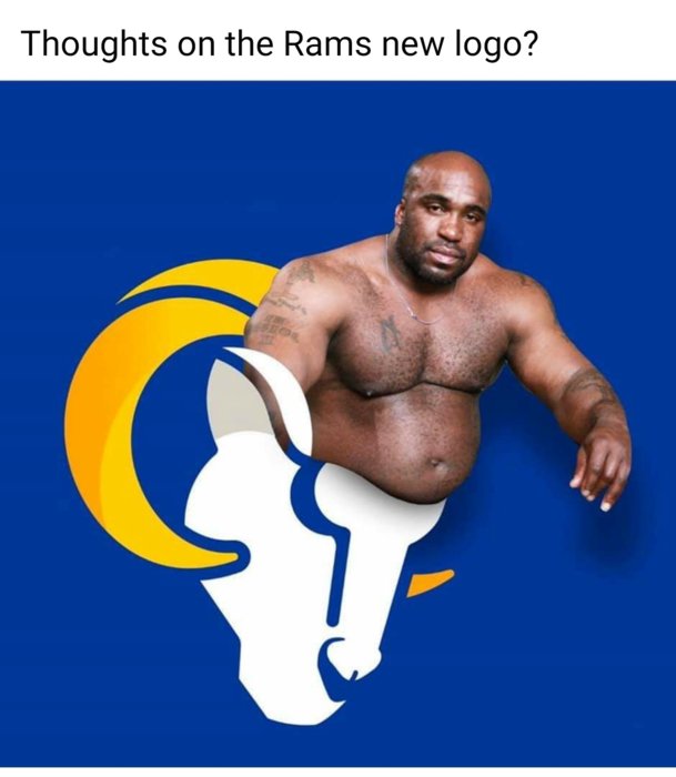 rams22.jpeg