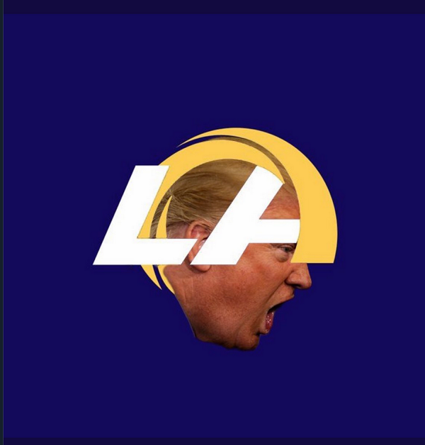 01.png