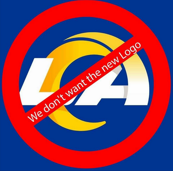 03.png