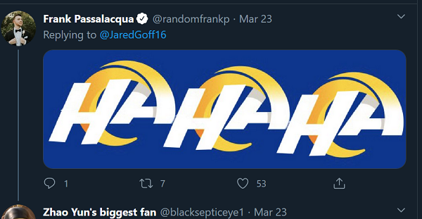 05.png